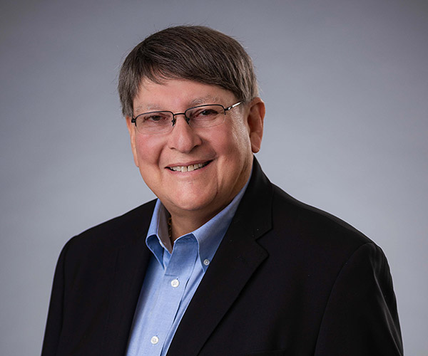 Jerome Max “Bruzzy” Westheimer, Jr. (’65)